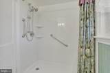 1527 Main Street - Photo 20