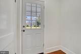 1527 Main Street - Photo 21