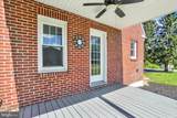 1527 Main Street - Photo 22