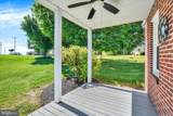 1527 Main Street - Photo 23
