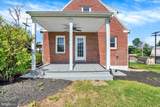 1527 Main Street - Photo 24