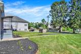 1527 Main Street - Photo 25