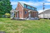 1527 Main Street - Photo 26
