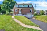 1527 Main Street - Photo 27