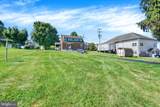1527 Main Street - Photo 28