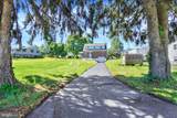 1527 Main Street - Photo 29