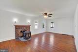 1527 Main Street - Photo 5
