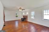 1527 Main Street - Photo 6