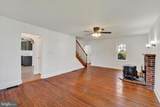 1527 Main Street - Photo 7