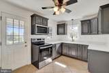 1527 Main Street - Photo 8
