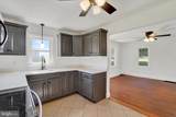 1527 Main Street - Photo 9