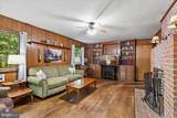 3821 Nassawango Hills Drive - Photo 10