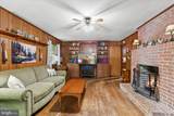 3821 Nassawango Hills Drive - Photo 11