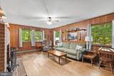 3821 Nassawango Hills Drive - Photo 12