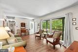 3821 Nassawango Hills Drive - Photo 13