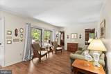 3821 Nassawango Hills Drive - Photo 14