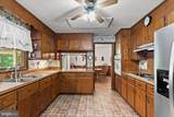 3821 Nassawango Hills Drive - Photo 17