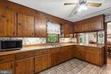 3821 Nassawango Hills Drive - Photo 18