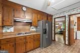 3821 Nassawango Hills Drive - Photo 20