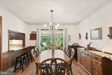 3821 Nassawango Hills Drive - Photo 23