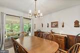 3821 Nassawango Hills Drive - Photo 24