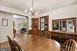 3821 Nassawango Hills Drive - Photo 25