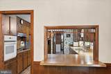 3821 Nassawango Hills Drive - Photo 26