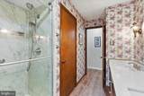 3821 Nassawango Hills Drive - Photo 28