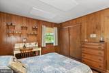 3821 Nassawango Hills Drive - Photo 31