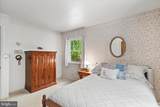 3821 Nassawango Hills Drive - Photo 33
