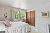 3821 Nassawango Hills Drive - Photo 34
