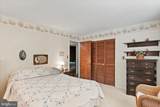 3821 Nassawango Hills Drive - Photo 38