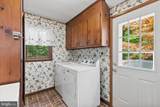 3821 Nassawango Hills Drive - Photo 39