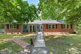 3821 Nassawango Hills Drive - Photo 4