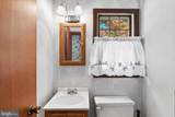 3821 Nassawango Hills Drive - Photo 40