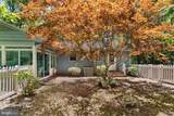3821 Nassawango Hills Drive - Photo 41