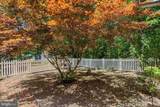 3821 Nassawango Hills Drive - Photo 42