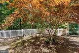 3821 Nassawango Hills Drive - Photo 43