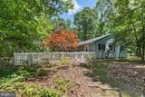 3821 Nassawango Hills Drive - Photo 44