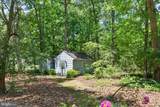 3821 Nassawango Hills Drive - Photo 45