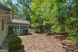 3821 Nassawango Hills Drive - Photo 46