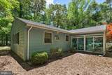 3821 Nassawango Hills Drive - Photo 47