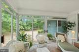 3821 Nassawango Hills Drive - Photo 8