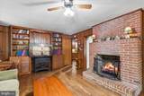 3821 Nassawango Hills Drive - Photo 9