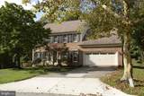 4904 Forest Creek Court - Photo 1