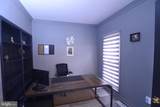 4904 Forest Creek Court - Photo 20