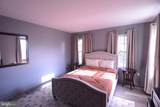 4904 Forest Creek Court - Photo 33