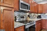 351 Rayann Lane - Photo 10