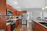 351 Rayann Lane - Photo 11