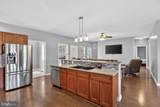 351 Rayann Lane - Photo 12